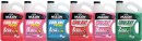 30-off-Nulon-5L-Coolants Sale