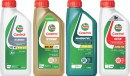 25-off-Castrol-1L-Top-Up-Oils Sale