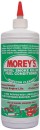 Moreys-Diesel-Smoke-Killer-Fuel-Conditioner-1L Sale