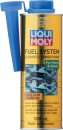 Liqui-Moly-Fuel-System-Cleaner-500mL Sale