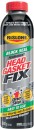 Rislone-Head-Gasket-Fix-680g Sale