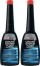 Repco-Cooling-System-Flush-300mL Sale