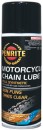 Penrite-Chain-Lube-Road-400mL Sale