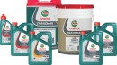 25-off-Castrol-Transmax-Range Sale