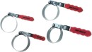Repco-Swivel-Oil-Filter-Wrenches Sale