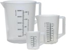 Repco-Oil-Measuring-Jugs Sale