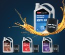 Repco-Oil-Oil-Filter-Combo Sale