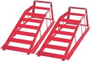Stanfred-Car-Ramps-1000kg Sale
