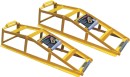 Stanfred-Car-Ramp-Set-850kg Sale