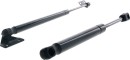 20-off-Repco-Gas-Struts Sale