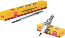 10-off-NGK-Spark-Plugs-Glow-Plugs Sale