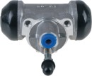 Kelpro-Wheel-Cylinders Sale
