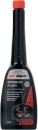 Repco-Engine-Oil-Flush-300mL Sale