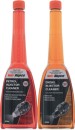Repco-Injector-Cleaners-300mL Sale