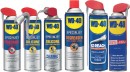 25-off-WD-40-Lubricants-Cleaners Sale