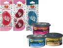 30-off-California-Scents-Jelly-Belly-Air-Fresheners Sale