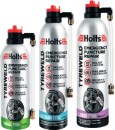 30-off-Holts-Tyre-Sealant-Range Sale