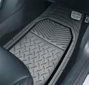 MaxiTrac-Deep-Dish-Floor-Mats-4-Piece-Sets Sale