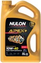 Nulon-APEX-10W-40-High-Performance-5L Sale