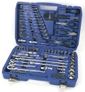 Mechpro-Automotive-Tool-Kit-117-Piece Sale