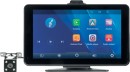 XView-7-Wireless-Monitor-with-Reverse-Camera Sale