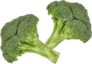 Broccoli Sale