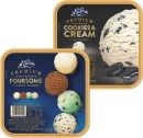 Much-Moore-Awesome-Ice-Cream-2L Sale