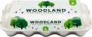 Woodland-Free-Range-Eggs-Size-6-10-Pack Sale