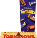 Cadbury-Roses-Milk-Tray-Favourites-or-Toblerone-312-470g Sale