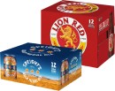 Lion-Red-Speights-Gold-Medal-Ale-or-Waikato-Draught-Bottles-or-Cans-12-Pack Sale