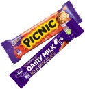 Cadbury-Chocolate-Bars-30-60g Sale