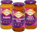 Pataks-Simmer-Sauce-450g Sale