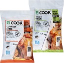 Woolworths-Oven-Ready-Whole-Chicken-15kg Sale