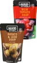 Naked-Kitchen-Soups-500g Sale