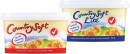 Country-Soft-Spread-500g Sale