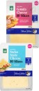 Woolworths-Cheese-Slices-200g Sale