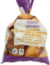 macro-Organic-Roast-Mash-Washed-Agria-Potatoes-2kg Sale