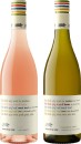 Squealing-Pig-750ml Sale
