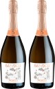 Babydoll-Prosecco-DOC-750ml Sale