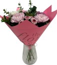 Fresh-Flowers-For-Mum-Bouquet Sale