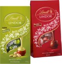 Lindt-Pouch-Bags-123-125g Sale