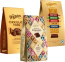 Whittakers-Artisan-Selection-189-225g-or-Whittakers-Pods-125g Sale