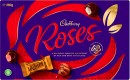 Cadbury-Roses-380g Sale