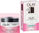 Olay-Classic-or-Complete-Moisturiser-100g150ml Sale