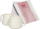 Chelsea-Winter-Mugs-2-Pack-or-Tea-Towels-2-Pack Sale