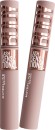 Maybelline-Lash-Sensational-Mascara-28g Sale