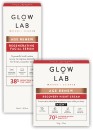 Glow-Lab-Age-Renew-Facial-Serum-30ml-or-Night-Cream-50g Sale