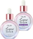 Olay-Super-Serum-30ml Sale