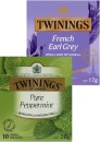 Twinings-Tea-Bags-10s Sale