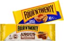 Fourn-Twenty-Pies-4-Pack Sale